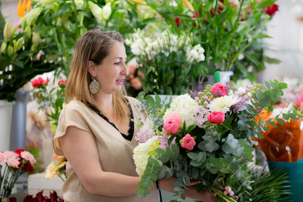 Fleurs (8 Sur 83) Verofleurs2026